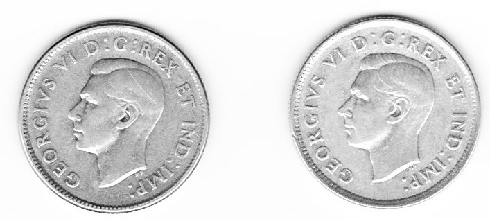 I-Gots-Some-Coins!